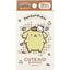 Sanrio Character Series Band-Aid All 6 Patterns × 3 pcs