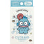 Sanrio Character Series Band-Aid All 6 Patterns × 3 pcs