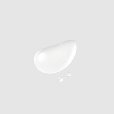 Clé de Peau Beauté The Serum (2025 Limited Collection)