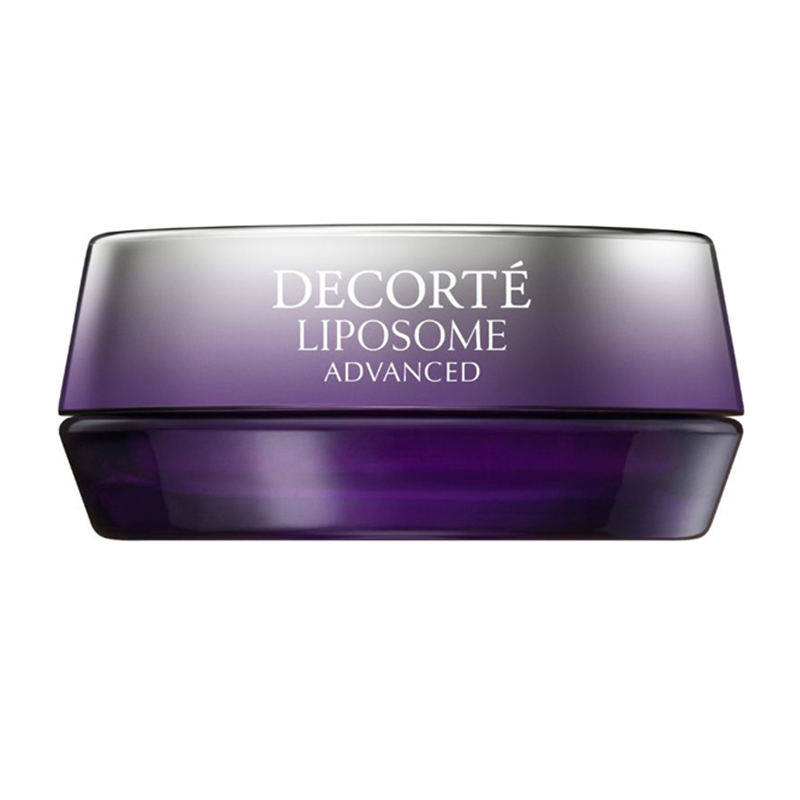 Decorte Liposome Advanced Repair Lip Serum