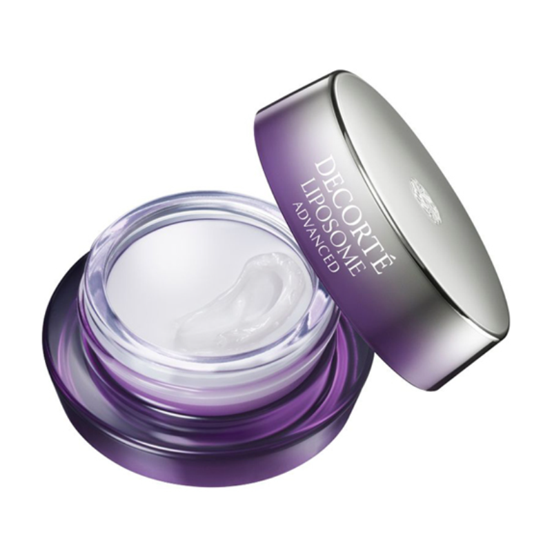 Decorte Liposome Advanced Repair Lip Serum