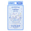 Sanrio Cute Aid Bandages 18 pcs