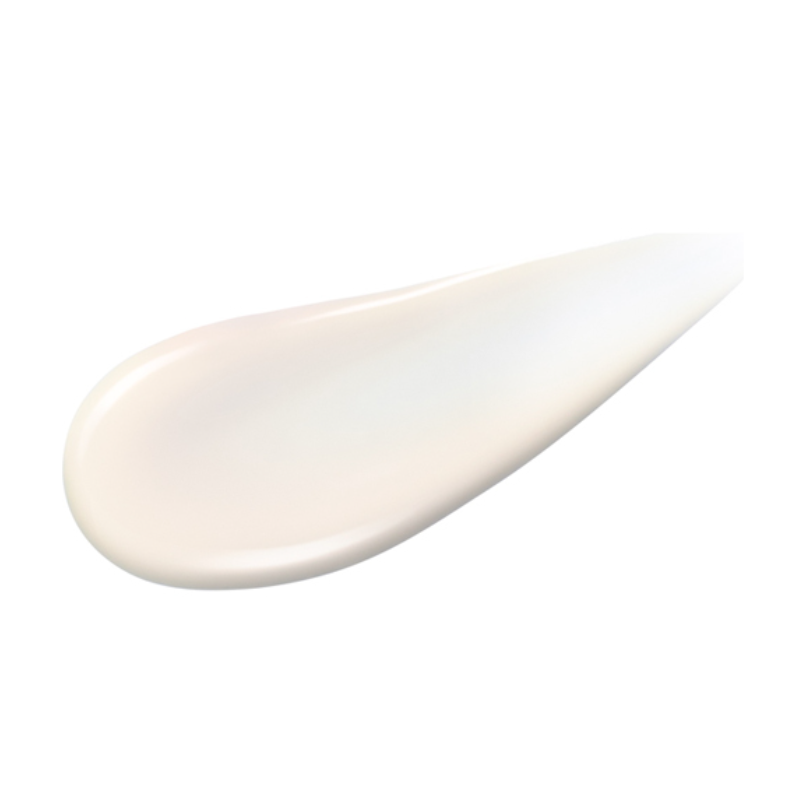 Shiseido Elixir Day Care Revolution +ba