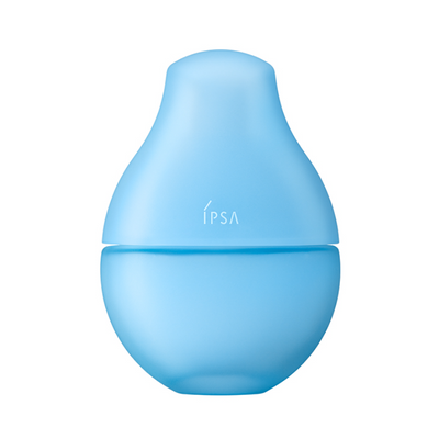 IPSA Serum Active