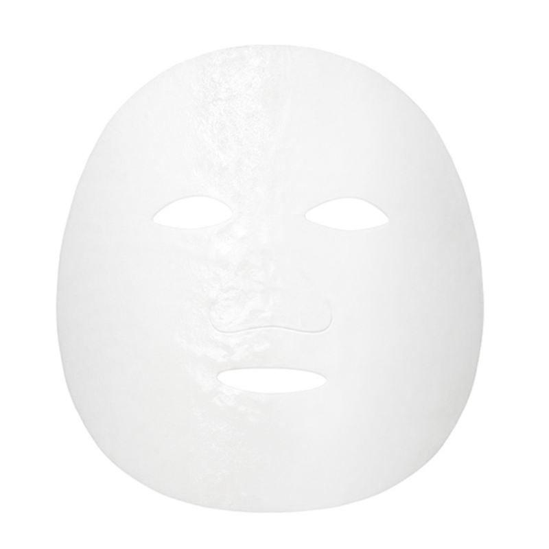 Ipsa Shine Tomorrow Mask LE Ipsa Shine Tomorrow Mask LE