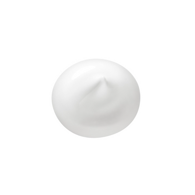 IPSA Protector Sensitive ex (Sunscreen)
