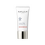AMPLEUR W Protect UV Tone Up Sakura (Sunscreen)
