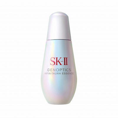 Shiseido SK-II Genoptics Infinitaura Essence