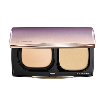 COVERMARK Flawless Fit (FR10/Refill Only)