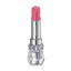 JILL STUART Lip Blossom Glow (109 Hibiscus Jazz)