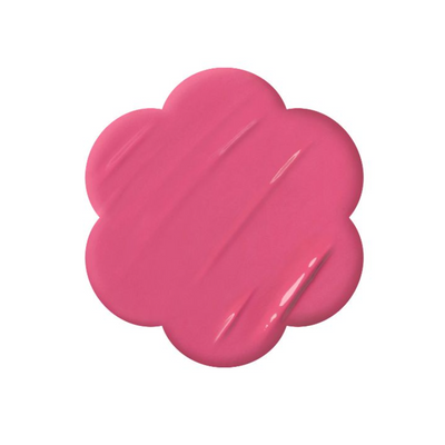 JILL STUART Lip Blossom Glow (109 Hibiscus Jazz)