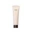 HABA Smoothing Matte Primer