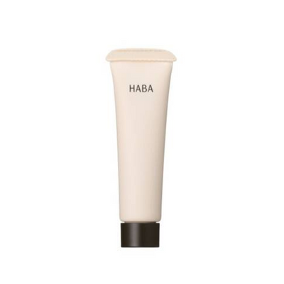 HABA Smoothing Matte Primer