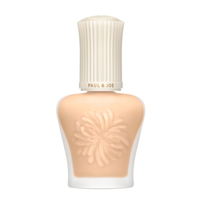 PAUL & JOE BEAUTE Primer (02)