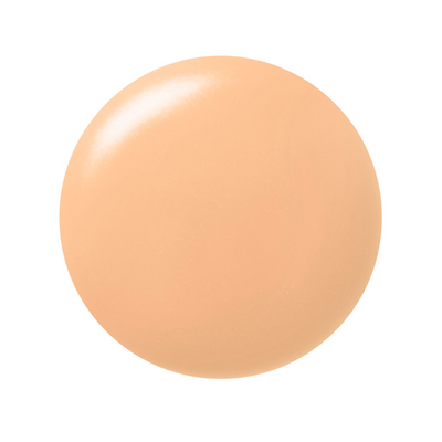 PAUL & JOE BEAUTE Primer (02)