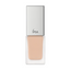 IPSA Liquid Foundation (101)