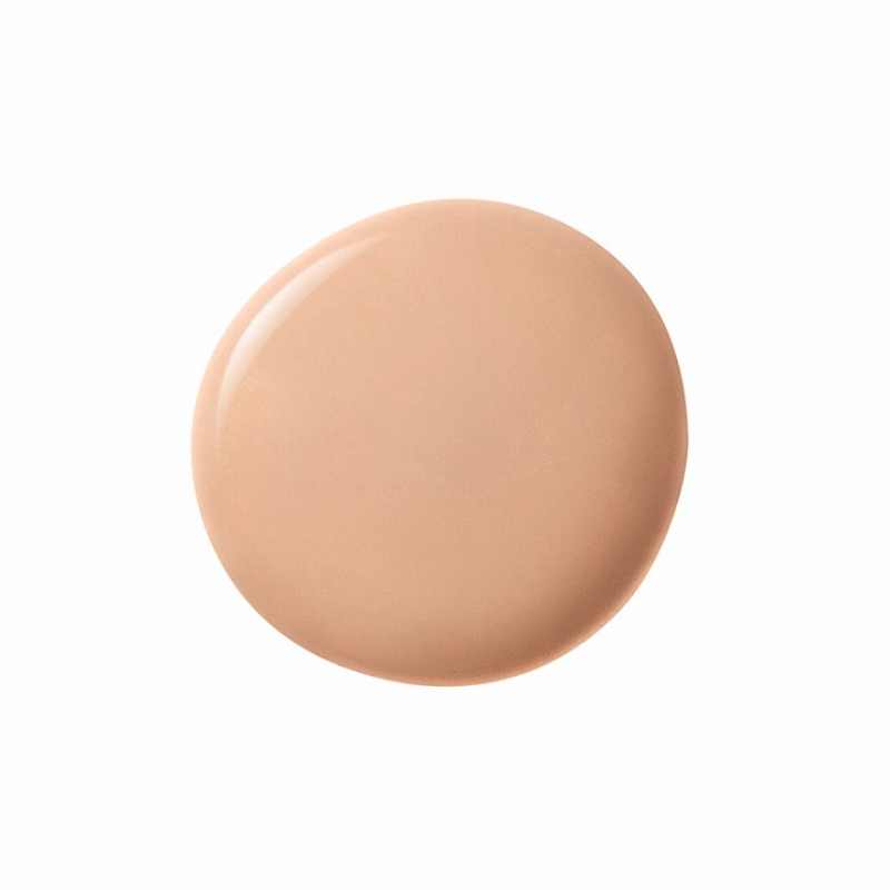 IPSA Liquid Foundation (101)