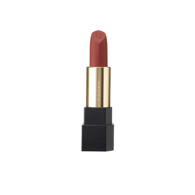 SUQQU Sheer Matte Lipstick 10 Kogareaka Refill