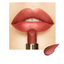 SUQQU Sheer Matte Lipstick 10 Kogareaka Refill