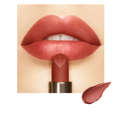 SUQQU Sheer Matte Lipstick 10 Kogareaka Refill