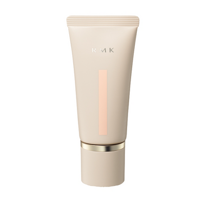 RMK Cream Foundation Aquatic Glow (200L)