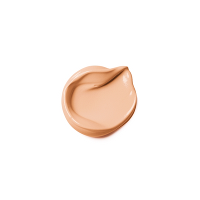 RMK Cream Foundation Aquatic Glow (200L)