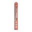 CANMAKE Creamy Touch Liner (09 Darjeeling Pink)