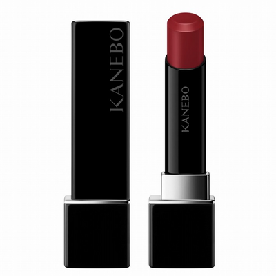 Kanebo Rouge Star Vibrant Lipstick (V05: Vivid Passion)