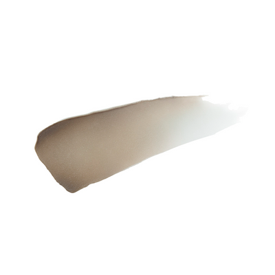 Kanebo Shadow On Face (Limited Size) (01 Gimmick Taupe)