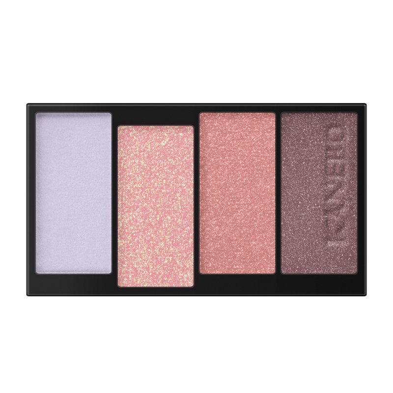 LUNASOL Colored Shadow Eyeshadow (01 Sentimental Wave/Refill)