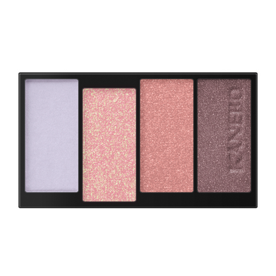 LUNASOL Colored Shadow Eyeshadow (01 Sentimental Wave/Refill)