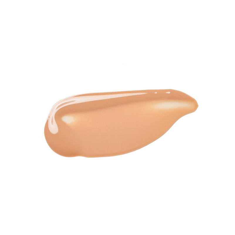 RMK Liquid Foundation EX / 201