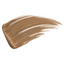 KissMe Heavy Rotation Eyebrow Mascara 03 Gray Brown 8g