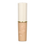 PAUL & JOE BEAUTE Concealer (01 Light)