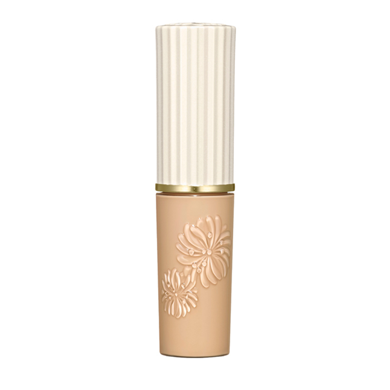 PAUL & JOE BEAUTE Concealer (01 Light)