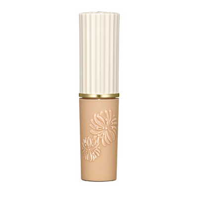 PAUL & JOE BEAUTE Concealer (01 Light)