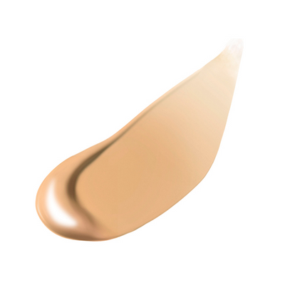 PAUL & JOE BEAUTE Concealer (01 Light)