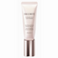 DECORTÉ Flawless Rich Glow Primer