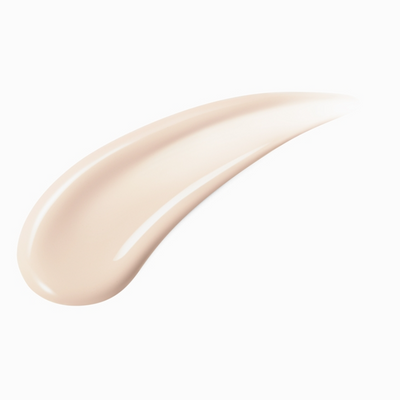 DECORTÉ Flawless Rich Glow Primer