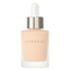 Kanebo LUNASOL Color Oil Serum (No 1)