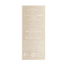 Kanebo LUNASOL Color Oil Serum (No 1)