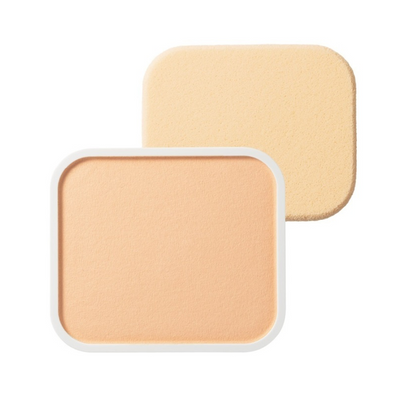 ORBIS Cashmere Fit Foundation (03 Natural)