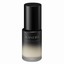Kanebo Comfort Skin Wear Foundation