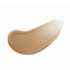 Kanebo Comfort Skin Wear Foundation