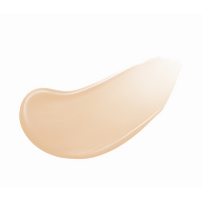 Kanebo Comfort Skin Wear Foundation