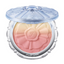 JILLSTUART Petals Gradient Blush 8g [04]/[105 limited color]]