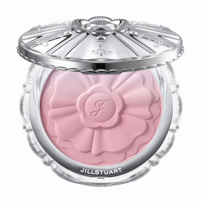 JILL STUART Pastel Petal Blush