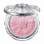 JILLSTUART Petals Gradient Blush 8g [04]/[105 limited color]]