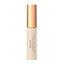 ETVOS Mineral Inner Treatment Liquid Concealer