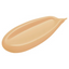 ETVOS Mineral Inner Treatment Liquid Concealer